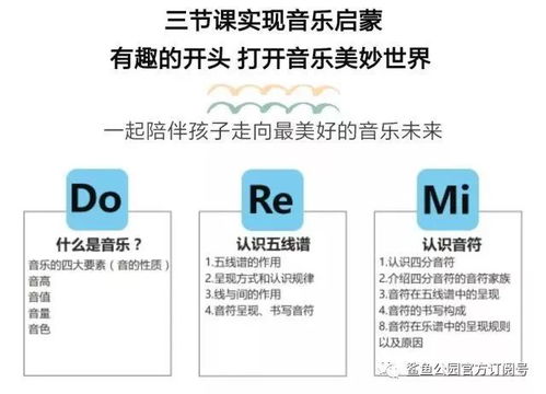 双十一,一个账号尽享科学 语言 音乐 编程各种精品课程